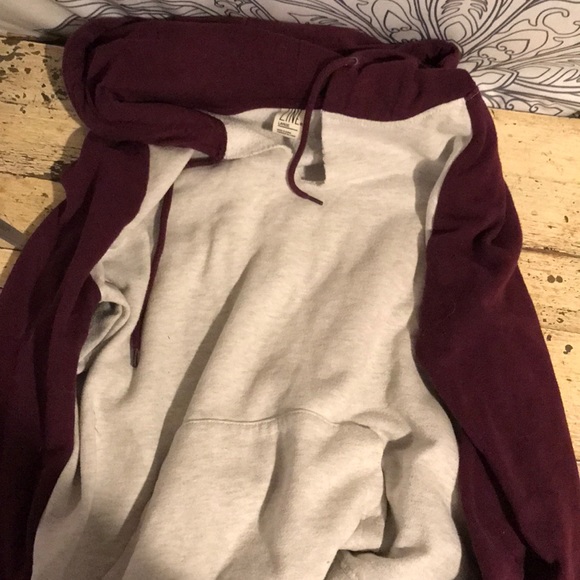 Hoodie - Picture 3 of 5